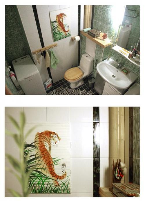 Сдаю однокомнатную квартиру в новом доме на углу ул. композиторов и ул. Хошимина недалеко от метро проспект просвещения (10-15 мин. 02