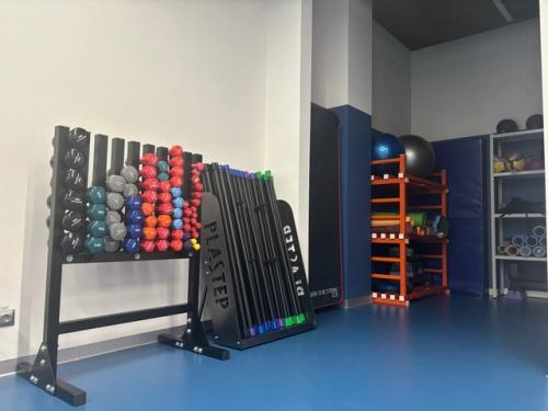 Куда сходить в Карабаше? 02