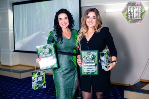 На проект нужно ходить семьями. 01