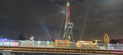 Ты так же можешь быть тур лидером и побывать в Москве совсем бесплатно и получить море эмоций и море знакомств. 01