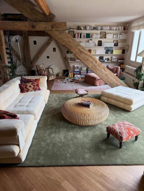 Фрукты против конфет: почему природа знает лучше. 06