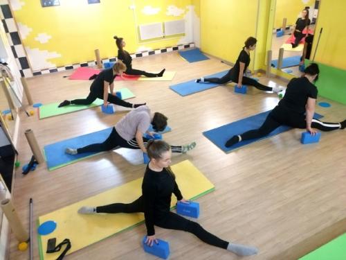 Те, кто утверждают, что это невозможно, не должны отвлекать тех, кто это делает! 01