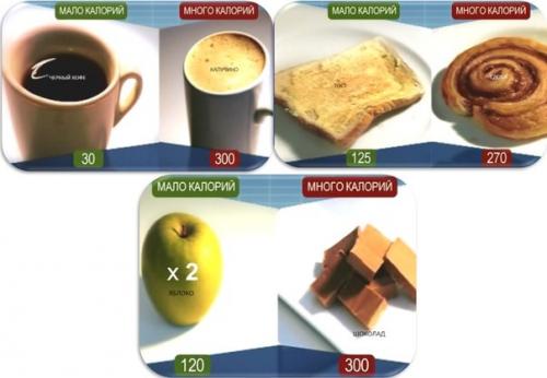 Как похудеть? 10. 02