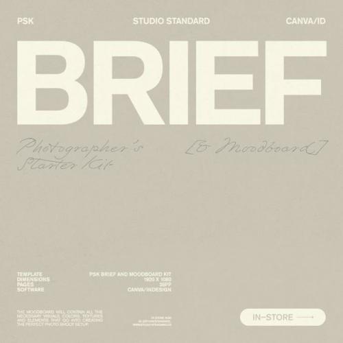 Фрукты против конфет: почему природа знает лучше. 04