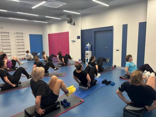 Куда сходить в Карабаше? 01