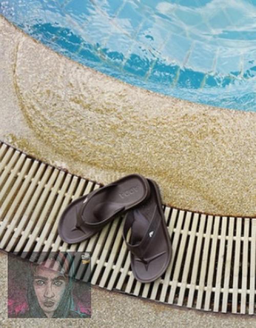 Бабушка в элитном фитнес-клубе в Москве скончалась. 02