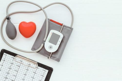 Пульсовые зоны: мы бережем сердце.

