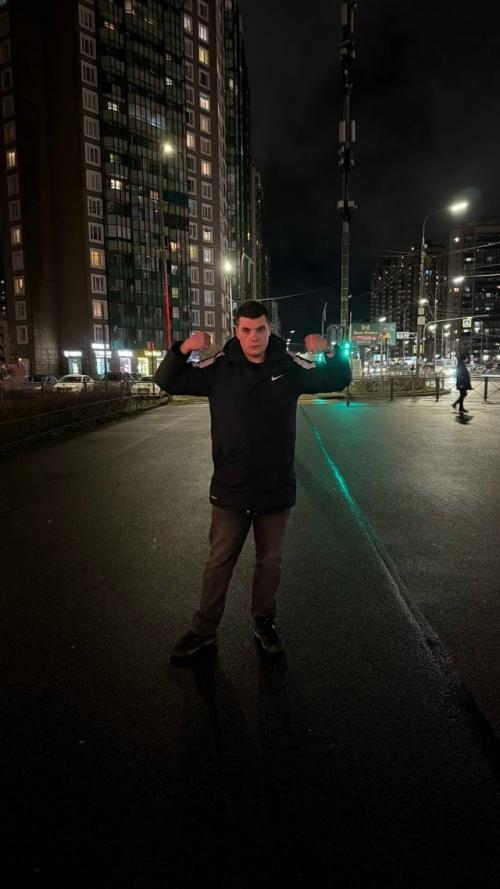 Эпизод 956.  Желание примеру следовать. 01