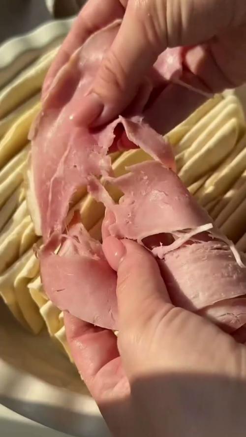 Регина тодоренко не хочет отправлять 7-летнего сына в школу. 03