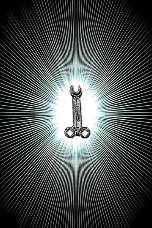 И про итоги и намерения. 01 И про итоги и намерения. 01