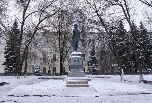 Зимний сказ. Опять кудесница - зима. 01 Зимний сказ. Опять кудесница - зима. 01