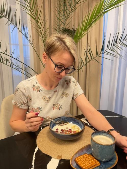 И я в тренде! 02 И я в тренде! 02