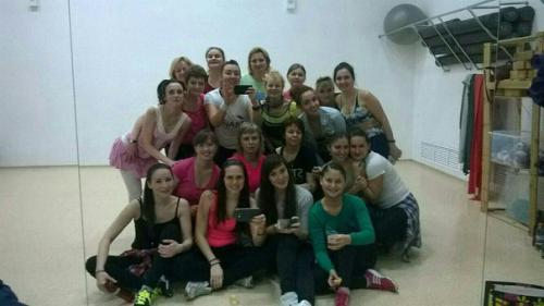 Моя встреча с мы Маемпростая, но длинная. 01 Моя встреча с мы Маемпростая, но длинная. 01