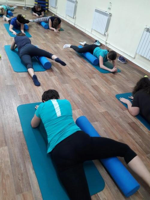 МФР - Это что, кто? 01