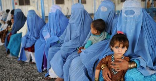 Pann Вэнди из Red Velvet шокировала нетизенов своей короткой прической. 02