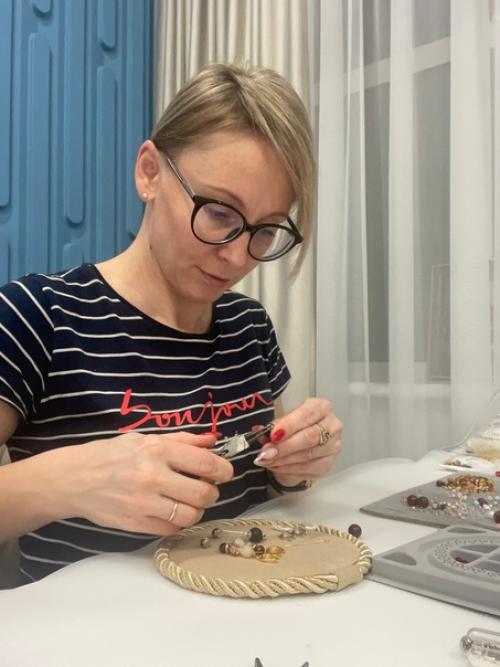 И я в тренде! 06 И я в тренде! 06