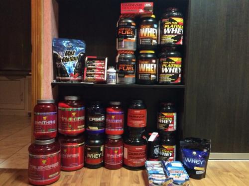 Дорогие качата и фитоняшки? 02