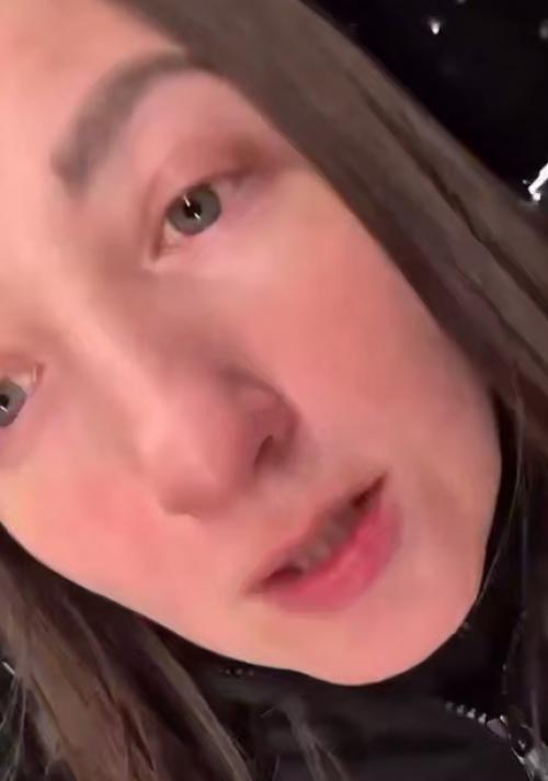 Эпизод 956.  Желание примеру следовать.
