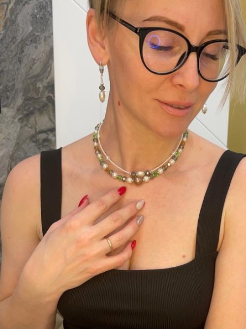 И я в тренде! 05 И я в тренде! 05