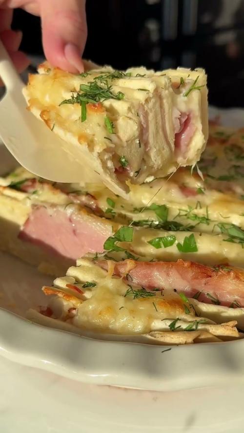 Регина тодоренко не хочет отправлять 7-летнего сына в школу. 06