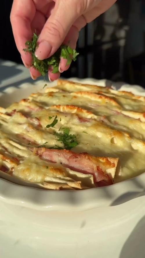 Регина тодоренко не хочет отправлять 7-летнего сына в школу. 05