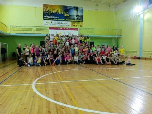 Моя встреча с мы Маемпростая, но длинная. 02 Моя встреча с мы Маемпростая, но длинная. 02