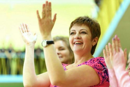 Моя встреча с мы Маемпростая, но длинная. 04 Моя встреча с мы Маемпростая, но длинная. 04