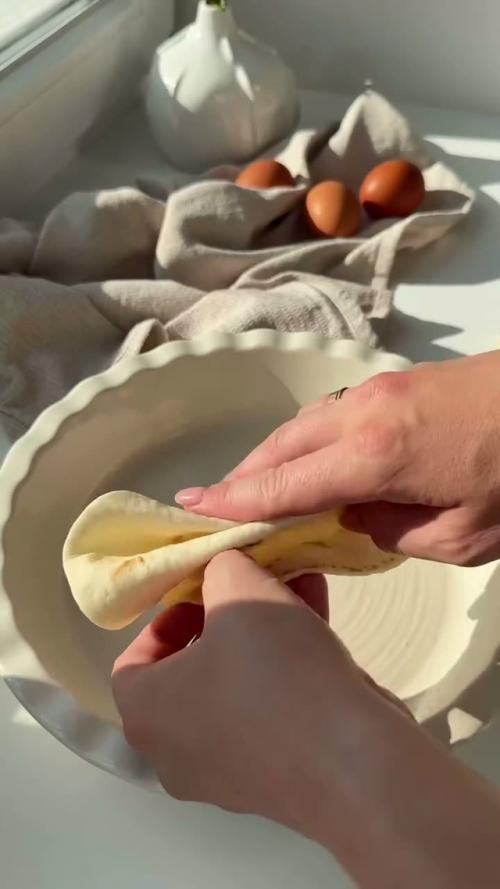 Регина тодоренко не хочет отправлять 7-летнего сына в школу. 01