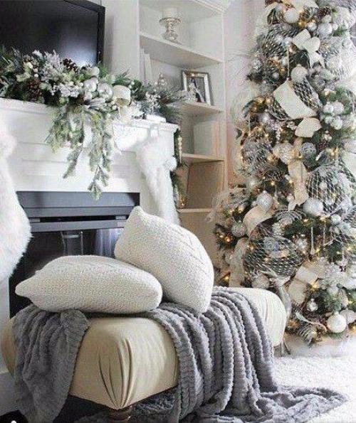 Уборка как психотерапия. 03 Уборка как психотерапия. 03