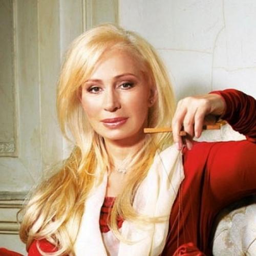 Обычную тренировку 71-летней Татьяны Васильевой выдержит далеко не каждая молодая особа. 05