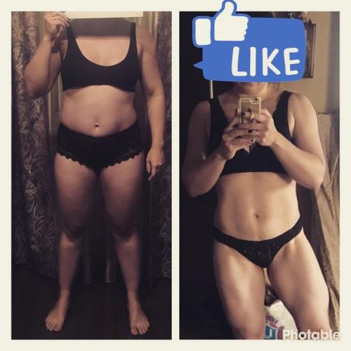 Пришло время пояснит какой должен быть тренер: 05 Пришло время пояснит какой должен быть тренер: 05