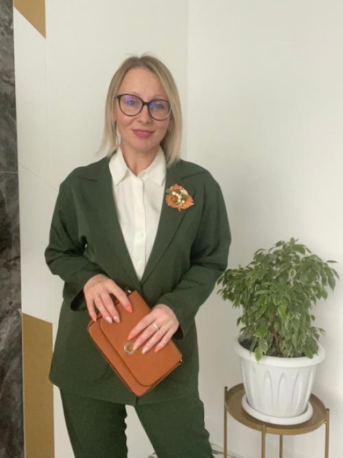 И я в тренде! 03 И я в тренде! 03