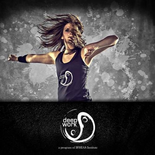 Дорогие девочки, отличная новость для ваших подруг, родственниц и знакомых, которые еще ни разу у нас не были! 01 Дорогие девочки, отличная новость для ваших подруг, родственниц и знакомых, которые еще ни разу у нас не были! 01