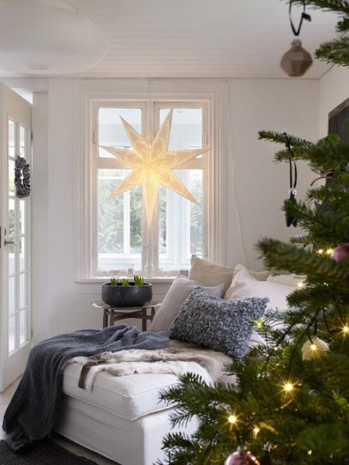 Уборка как психотерапия. 05 Уборка как психотерапия. 05