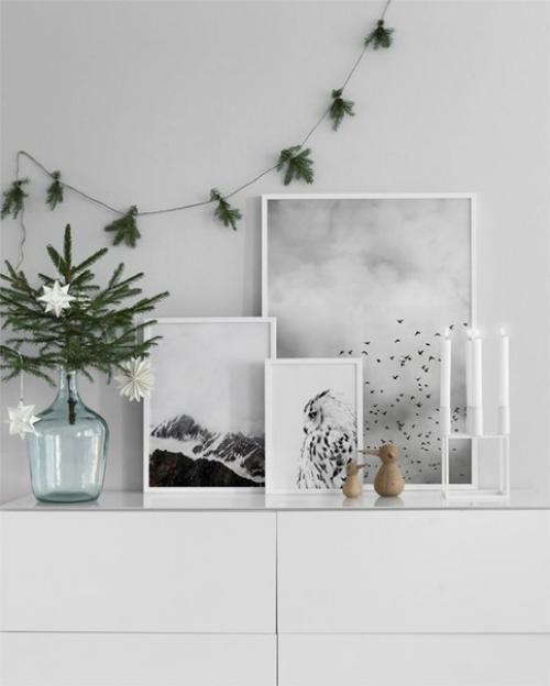 Уборка как психотерапия. 04 Уборка как психотерапия. 04