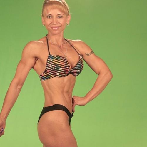 Пришло время пояснит какой должен быть тренер: 03 Пришло время пояснит какой должен быть тренер: 03