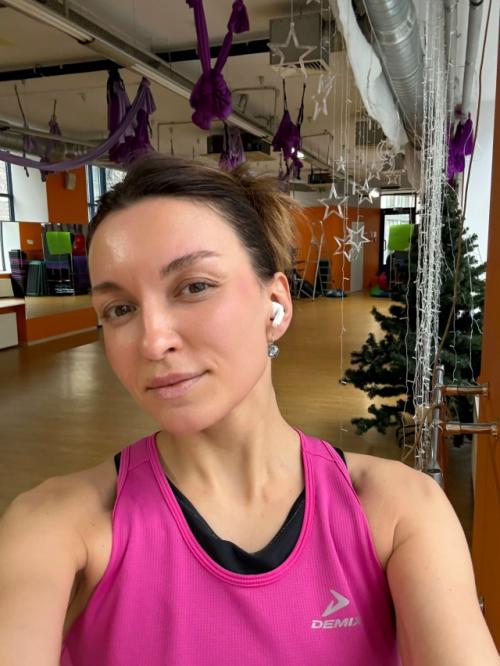 Не сфоткал, значит не было.

