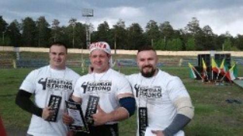 Пришло время пояснит какой должен быть тренер: 02 Пришло время пояснит какой должен быть тренер: 02