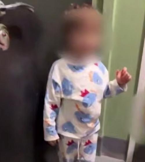 Эпизод 957.  Аэростатный замысел.
