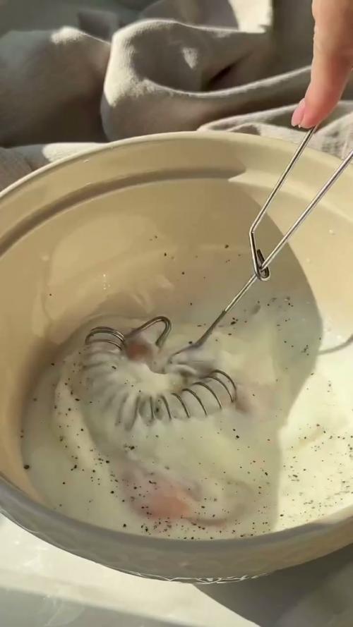 Регина тодоренко не хочет отправлять 7-летнего сына в школу. 02