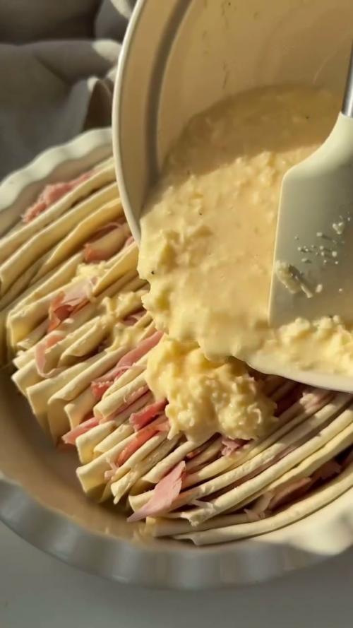 Регина тодоренко не хочет отправлять 7-летнего сына в школу. 04