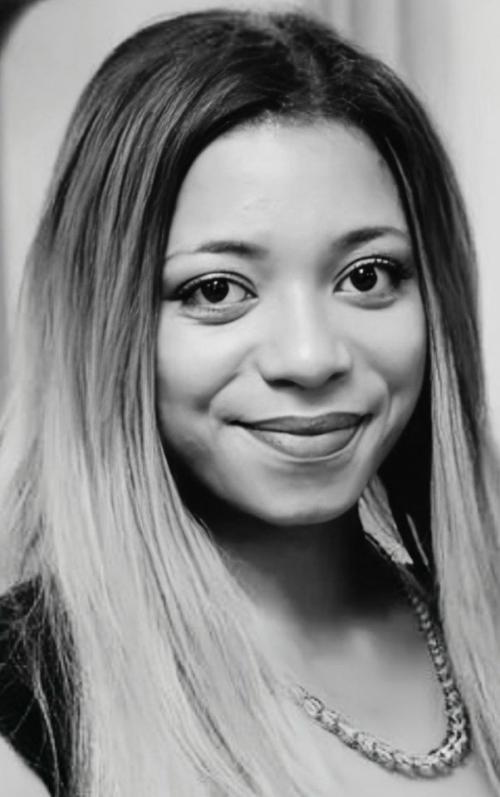 Сильнейшие ведьмы страны приехали в Уфу, чтобы попытаться раскрыть причину смерти звезды дома-2. 01