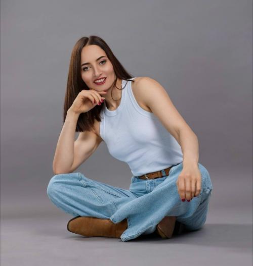 Кому нельзя тренироваться? 

