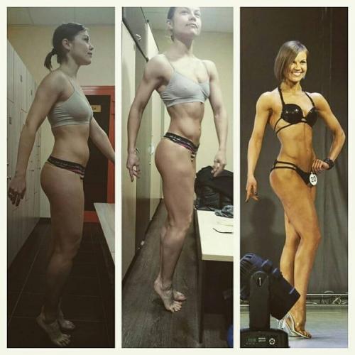 Пришло время пояснит какой должен быть тренер: 04 Пришло время пояснит какой должен быть тренер: 04