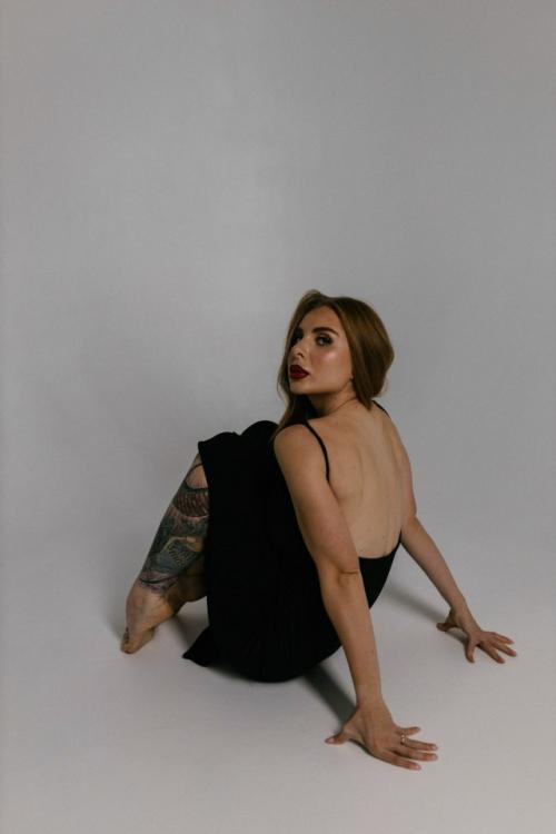 Какую активность держать зимой, чтобы не набрать вес? 

