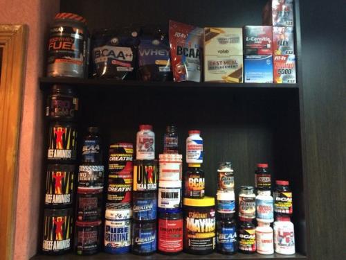 Дорогие качата и фитоняшки? 01