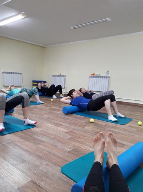 МФР - Это что, кто? 03