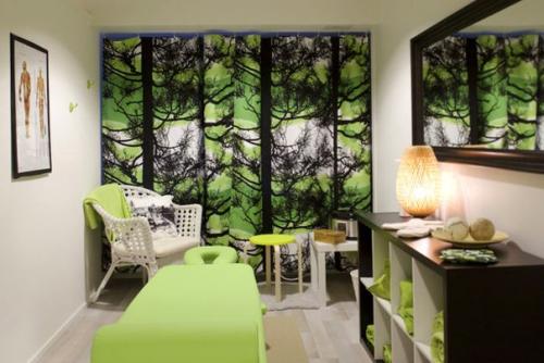 10 лайфхаков в аэропорту Хельсинки, о которых вы не знали. 01