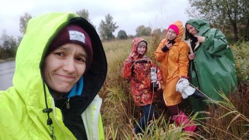 Вот и осень закончилась. 03