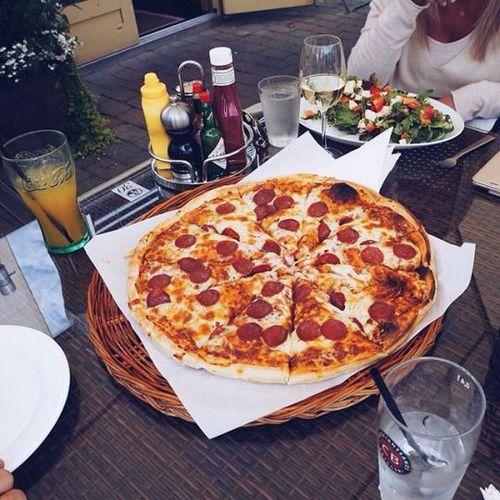 Какие национальные кухни самые полезные. 01 Какие национальные кухни самые полезные. 01